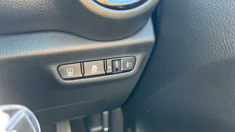 Kia Picanto 1.0 3 5dr [4 seats] Petrol Hatchback